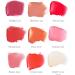 RMS Beauty Tinted Daily Lip Balm - Penny Lane For Women 0.10 oz Lip Balm - Buy Online on GoSupps.com