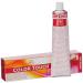 WELLA Colour Touch Demi-Permanent Hair Colour no. 5/66 light brown violet-intensive 60 ml No. 5/66 Light Brown Violet Intensive 60 ml (Pack of 1)