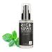 APLB Rich Repair Hair Essence Serum 1.69fl.oz/Nourish with natural gentle oils Hair Treating serum for Stronger Thicker Longer Hair