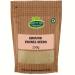 Ground Fennel Seeds 250g by Hatton Hill