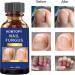R paration des ongles | Renforcement des ongles pour ongles fins et croissance | Solution de r paration des ongles Renewal pour ongles d color s et ab m s Artiby - Buy Online on GoSupps.com