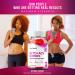 Max Ketosis Keto ACV Gummies - Advanced Formula for Ketogenic Diet (180 Gummies) - Buy Online on GoSupps.com