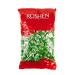 ROSHEN Roshen Mintex Mint Candy 1kg