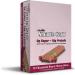 NuGo Smarte Carb Bar - Chocolate Black Cherry, 12 Bars (1.76 oz each) | Low Carb Nutrition - Buy Online on GoSupps.com