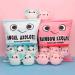 HXPLN Cute Snack Pillow Axolotl Plush with Salamander Doll - Pink Axolotl Stuffed Animal Toy for Kids - Creative Birthday Gift - Buy Online on GoSupps.com
