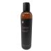 Fortifying daily Shampoo from Groom Montreal 240 ml.