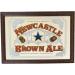 Newcastle Brown Ale Small Mirror - Official Merchandise - Buy Online on GoSupps.com