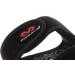 McDavid MD419-01-10 Level 2 Adjustable Knee Support - Black - S/M | International Shipping Available - Buy Online on GoSupps.com