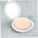 Didiseaon 2pcs Blush for Cheeks Empty Cushion Foundation Case Bb Cream Case Packing Box Travel - Buy Online on GoSupps.com