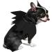 RANYPET Dog Bat Costume - Halloween Pet Bat Wings Cosplay for Dogs & Cats | Perfect for Parties & Festive Celebrations - Buy Online on GoSupps.com
