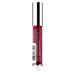 Neutrogena Hydro Boost Hydrating Lip Shine Deep Cherry 80 - 0.10 oz - Buy Online on GoSupps.com