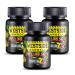 Westside Barbell Smelling Salts, Ammonia Inhalant for Athletes, Weight Lifting, Power Lifting, Increase Focus and Alertness (2 Oz, 3 Pack)