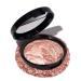 LAURA GELLER NEW YORK Baked Bronze-N-Brighten Bronzer Powder - Fair - Natural Bronze Glow 10 Fair