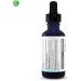 Nutra BioGenesis Vitamin D3K2 Emulsion 1 fl oz - Support Bone & Immune Health - Buy Online on GoSupps.com