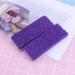 2pcs Tools Sponges Cleaning Scrubber Foot Exfoliator Foot Pumice Stone Suite Foot Pads Pedicure - Buy Online on GoSupps.com