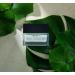 LORAC Dewy Canvas Prep PRO Moisturizer + Primer | Fragrance-Free Hydration - Buy Online on GoSupps.com