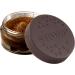 Burt's Bees Conditioning Mocha Lip Scrub and Exfoliator With coffee grounds & Beeswax to Exfoliate and Nourish Lips 7g - Buy Online on GoSupps.com