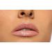 PUPA Milano Starlight Ultra-Shiny Lipstick - 700 Charming Charlotte - Balmy Texture with Micro Pearls for Extraordinary Radiance - Buy Online on GoSupps.com