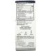 Nature's Answer Melatonin Sambucus - 4 fl oz Sleep & Immune Support - Buy Online on GoSupps.com
