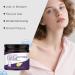 Moisturizing Cream | Soothing and Firming Body Lotion 60g - Day and Night Face Cream - For Dry and Sensitive Skin Moisturizing Suitable for All Skin Types Radiant for Men and Women - Buy Online on GoSupps.com