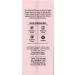 Ryshi Anti-Aging Retinol Serum - Boost Skin Elasticity & Reduce Wrinkles - 1 fl oz | International Shipping Available - Buy Online on GoSupps.com