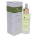 Villa Floriani ActiveRecovery Supreme Face Oil - Unisex Serum 1 oz | Luxurious Hydration for All Skin Types - International Shipping Available - Buy Online on GoSupps.com