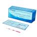 Clinical Guard Pregnancy Test Strips 10 Count