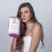 Back Scrubber by Daily Concepts - Buy Online on GoSupps.com