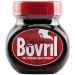 Bovril - Beef Meat Extract - Ideal to enhance the flavor of your meats 125g