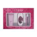 Women 3 Piece Gift Set with 2.5 Oz by Guess NEW For Women - Buy Online on GoSupps.com