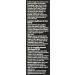 Bobbi Brown Intensive Skin Serum Foundation SPF 40 00 Alabaster 30 ml - Buy Online on GoSupps.com