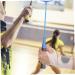Buy Portable Right Hand Wrist Brace & Support - Reusable Wrist Splint & Protector for Daily Use - Buy Online on GoSupps.com