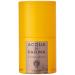 ACQUA DI PARMA Colonia Intensa Cologne 1.7 Ounce 1.7 Ounce (Pack of 1) - Buy Online on GoSupps.com