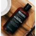 Brickell Men's Daily Essential Face Moisturizer - Natural & Organic 4oz with Hyaluronic Acid, Green Tea & Jojoba - Buy Online on GoSupps.com