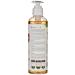 Made For Locs Vegan Apple Cider Vinegar Shampoo - 8 oz | Sulfate-Free Natural Cleanser for Healthy Locs - Buy Online on GoSupps.com