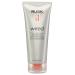RUSK Designer Collection Wired Flexible Styling Creme, 6 Oz, For Normal Hair - Lifts, Shines and Creates Soft, Gravity-Defying Body, Provides Pliable Style Support and Flexible Body