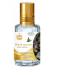 LEVENMOOI Black Spruce (Picea Mariana) Pure & Natural Therapeutic Grade Essential Oil Glass Without Pure & Natural Dropper (5ml