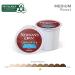 Newman's Own Organics Medium Roast Coffee 96 Ct K-Cup Pods - Special Blend - Buy Online on GoSupps.com