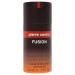 Pierre Cardin Fusion EDT Spray Men 1 oz 1 Ounce (Pack of 1)
