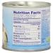 Nestle Table Cream 7.6 oz - Rich and Creamy Dairy Product - Pack of 1 - Buy Online on GoSupps.com
