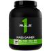 Rule 1 Mass Gainer Cookies & Cream 2560 g Cookies & Cream 2560g