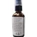 Eva Naturals Retinol Serum with Hyaluronic Acid & Vitamin E - Anti-Aging Serum for Face - Reduce Wrinkles, Dark Spots & Fine Lines - 2oz Bottle - Buy Online on GoSupps.com
