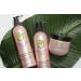 Essence of Argan Renewing Hair Care Set with 100% Pure Moroccan Argan Oil - Volumizing, Nourishing, and Healing Formula for All Hair Types - Buy Online on GoSupps.com