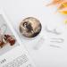 Buy Aries Contact Lens Case with Mirror - Portable Cute Eye Contact Lens Box Travel Kit - International Shipping Available - Buy Online on GoSupps.com