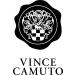 Vince Camuto Terra Eau de Toilette Spray for Men 1.7 Fl oz. - Buy Online on GoSupps.com