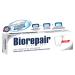 Biorepair Pro White White 75 ml 4 pieces