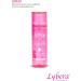 Lybera Menstrual Hygiene Kit - Eco-Friendly & Made in Italy | International Shipping Available - Buy Online on GoSupps.com