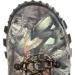 Rocky Women's Sport Pro Snow Boot 7.5 Mossy Oak Break Up Country - Winter Outdoor Performance Gear - Buy Online on GoSupps.com
