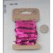 12 Colors 5mm Flat Sequin Trim String Sequins for DIY Craft Embellishments - ALLinONE - Buy Online on GoSupps.com