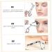Buy Contact Lens Remover & Inserter Tool | High Pressure Garden Hose Nozzle for Car Wash - Top Quality Accessories - Buy Online on GoSupps.com